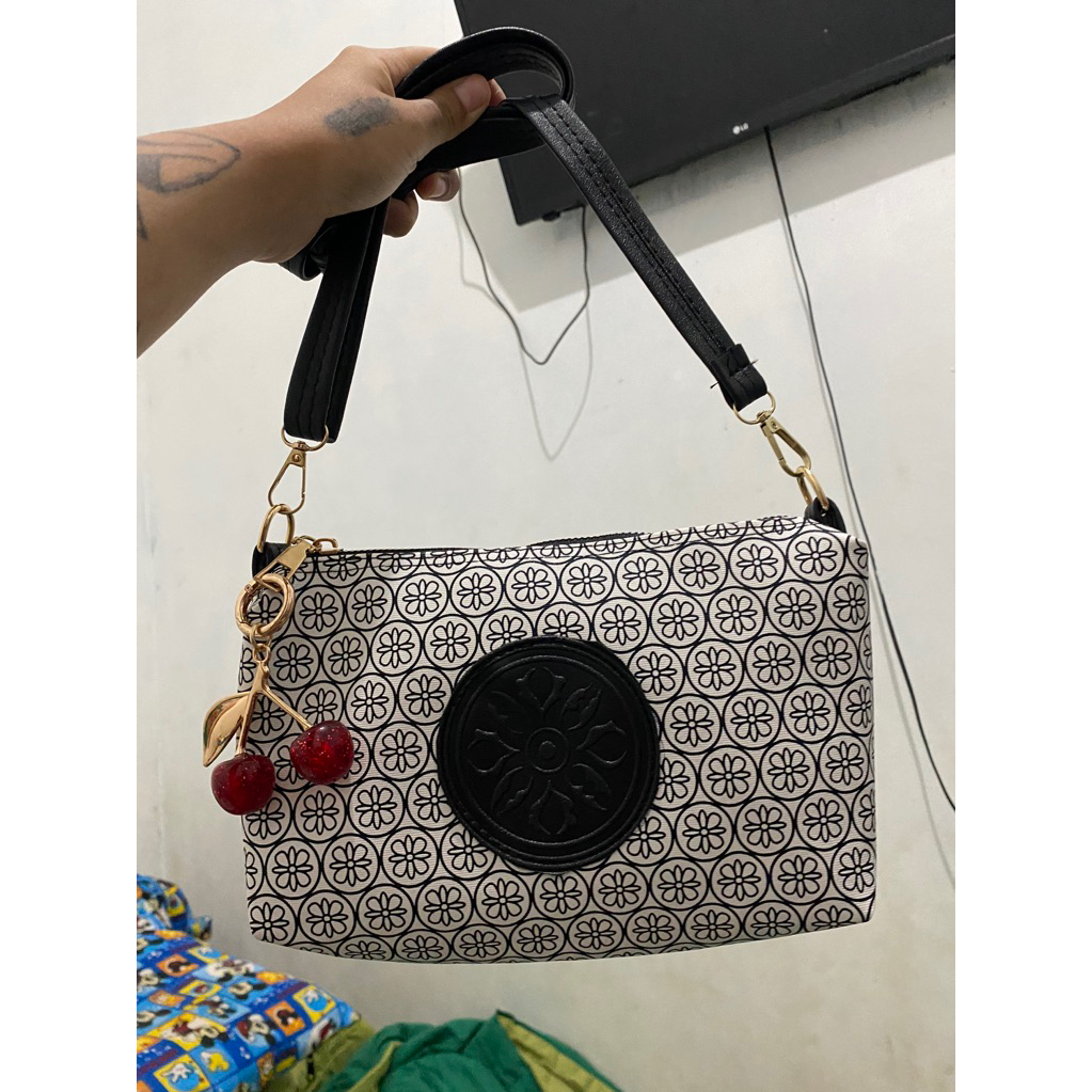 tas cantik model terbaru