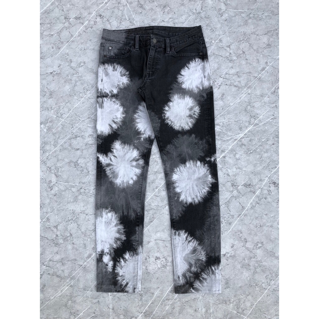 Polo Ralph Lauren Skinny Pants