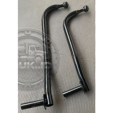 GAGANG SPION CANTER (Non Dudukan) / TANGKAI SPION CANTER / STANG SPION CANTER / BATANG SPION CANTER 