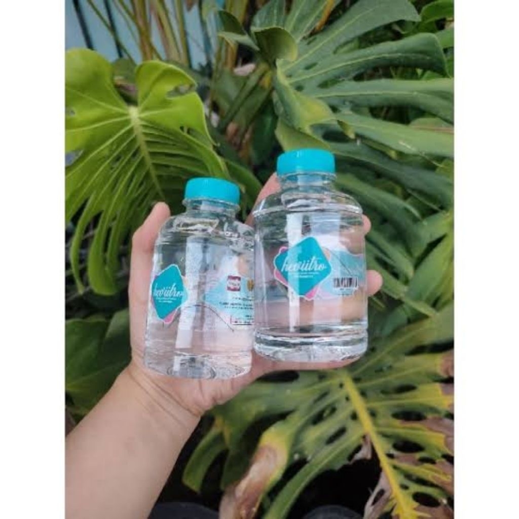 air ikan cupang, blurim, helboy,