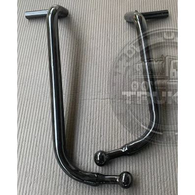 GAGANG SPION ISUZU ELF (Non Dudukan) / GAGANG SPION ELF / GAGANG SPION ELF NKR 71 / GAGANG SPION ELF