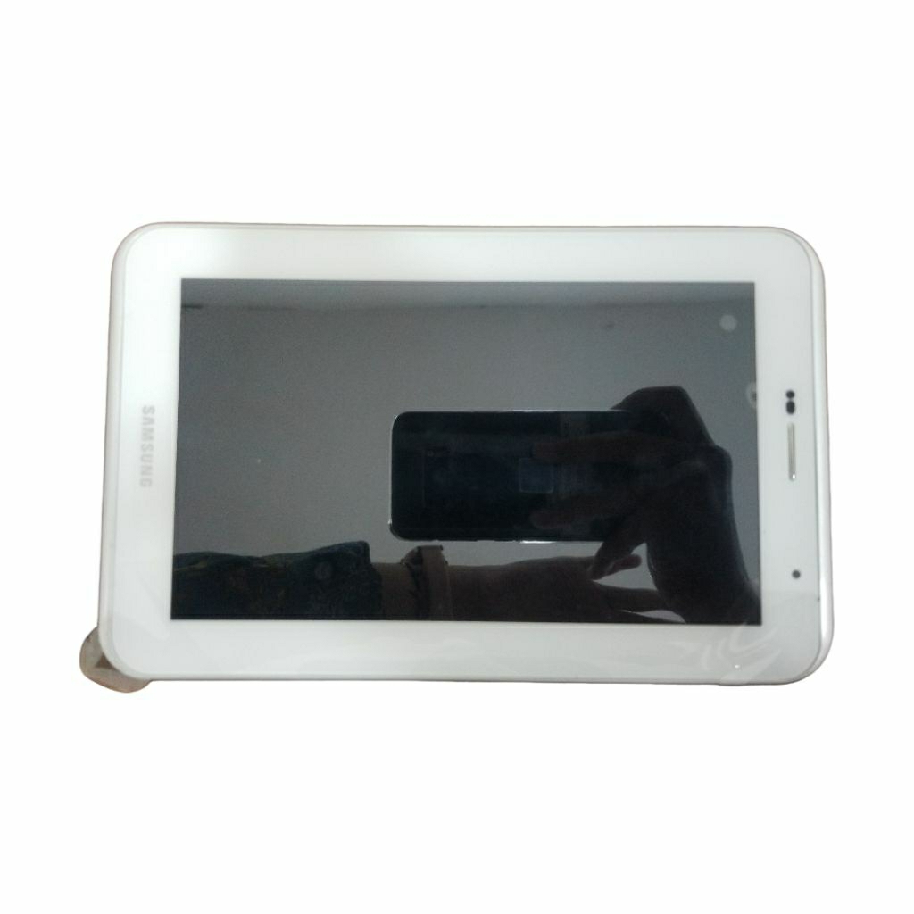 LCD Samsung Tab 2 7.0 GT-P3100