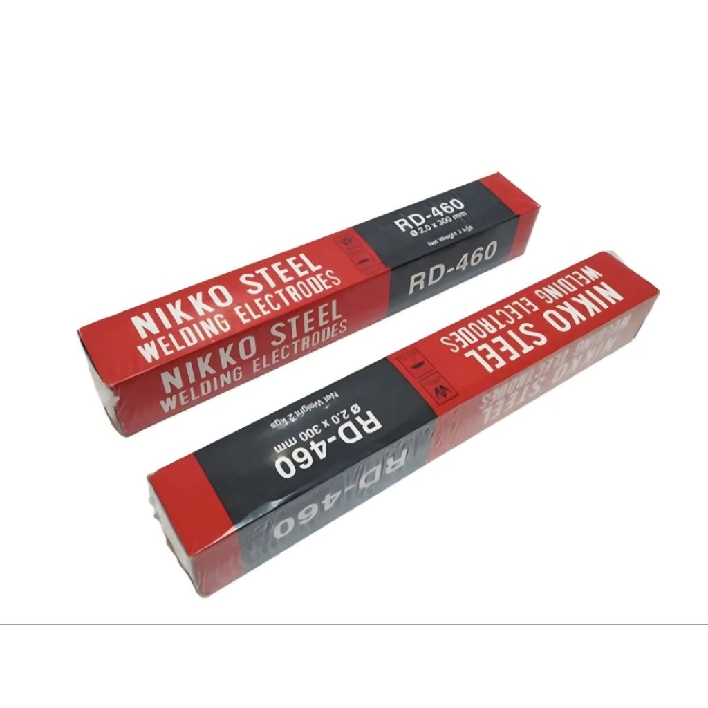 Kawat las RD-460 2mm