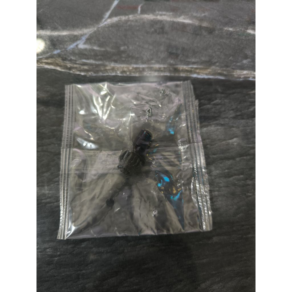 Bit Level Beyblade X Ori Takara