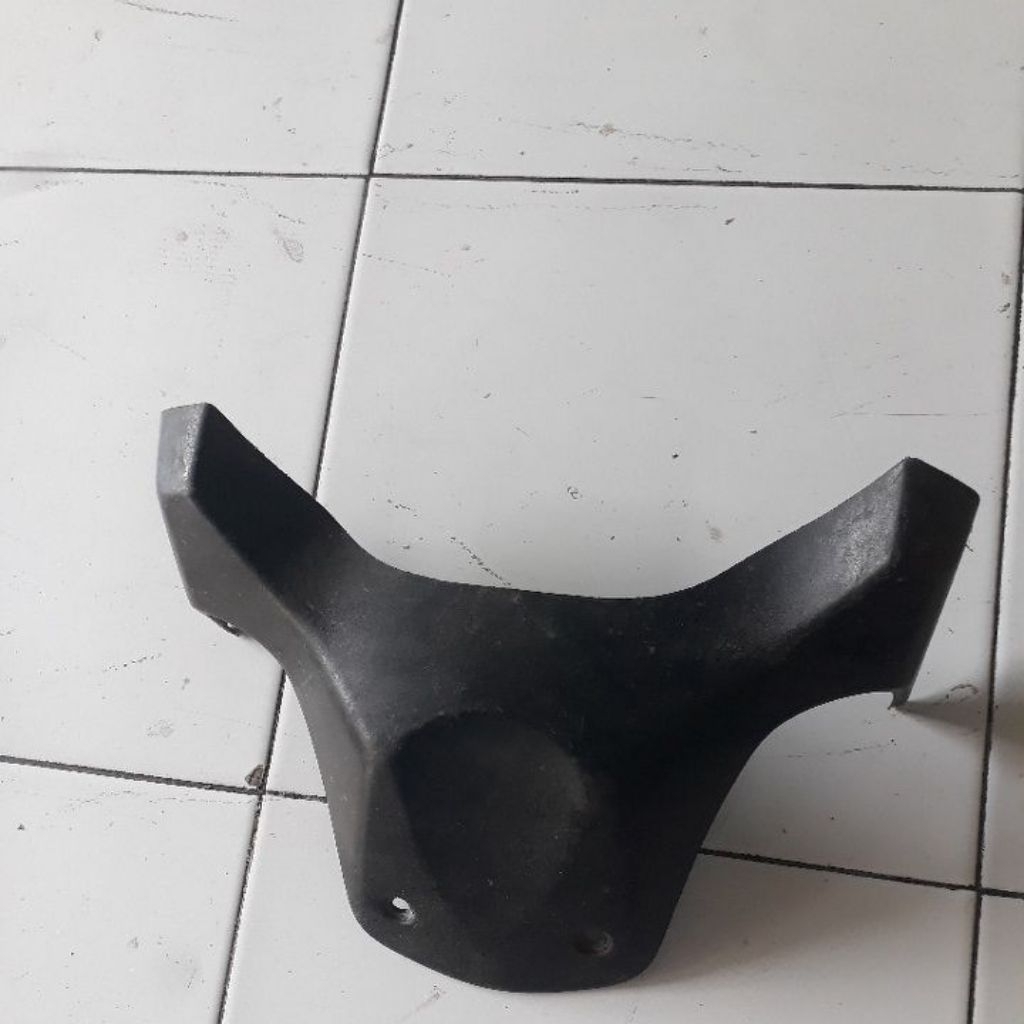 cover tangki original cbr old thailand