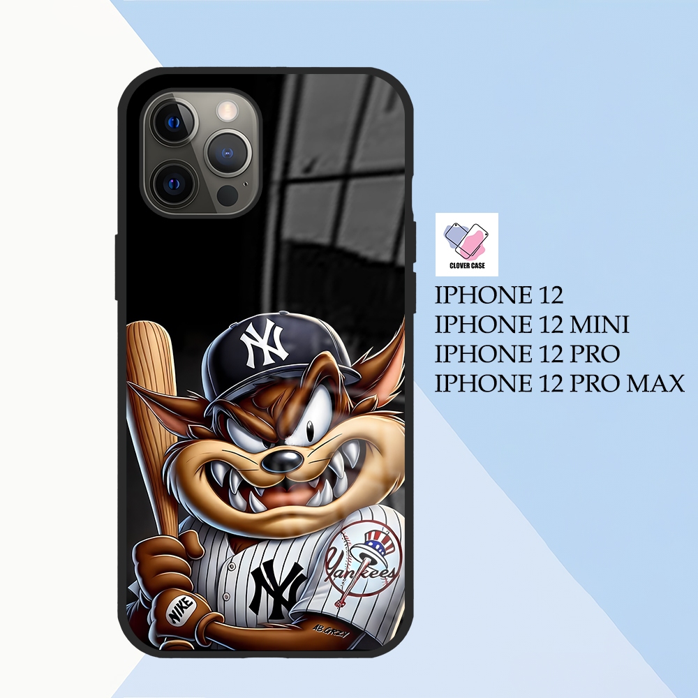 [AR93]  Case Glossy Case | IPHONE 12 | IPHONE 12 MINI | IPHONE 12 PRO | IPHONE 12 PRO MAX |  | CASE 