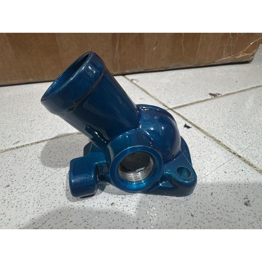 Cover Thermostat CRV 1998-2001 CRV RD1 CRV GEN 1