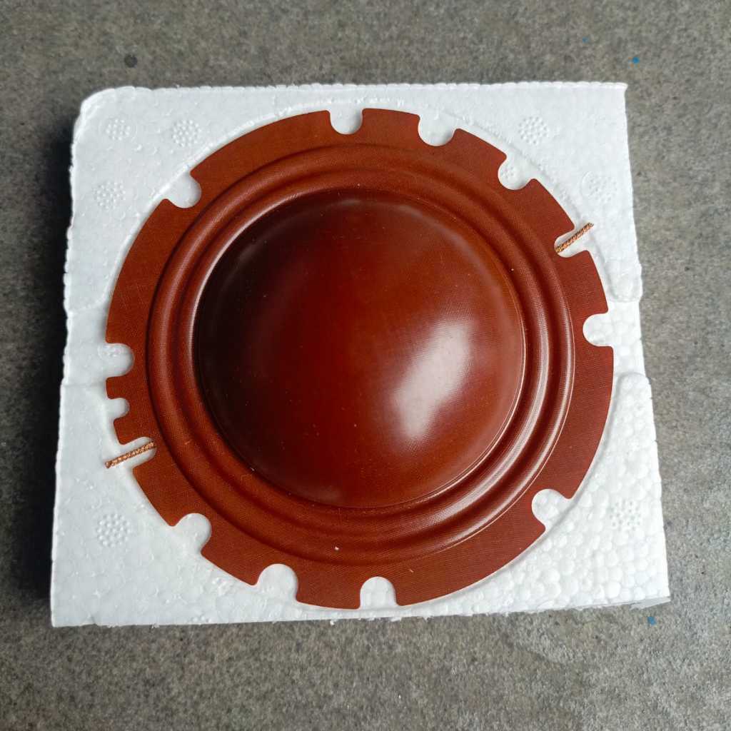 SPULL TOA 100-200WATT TOA CORONG TS300 SPULL TOA GERIGI HITAM TS300N