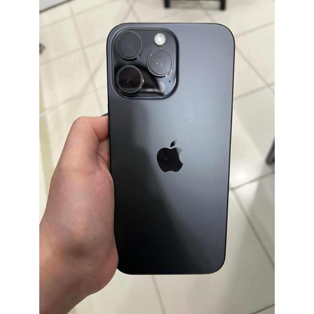 iphone 16 pro max 256 ibox