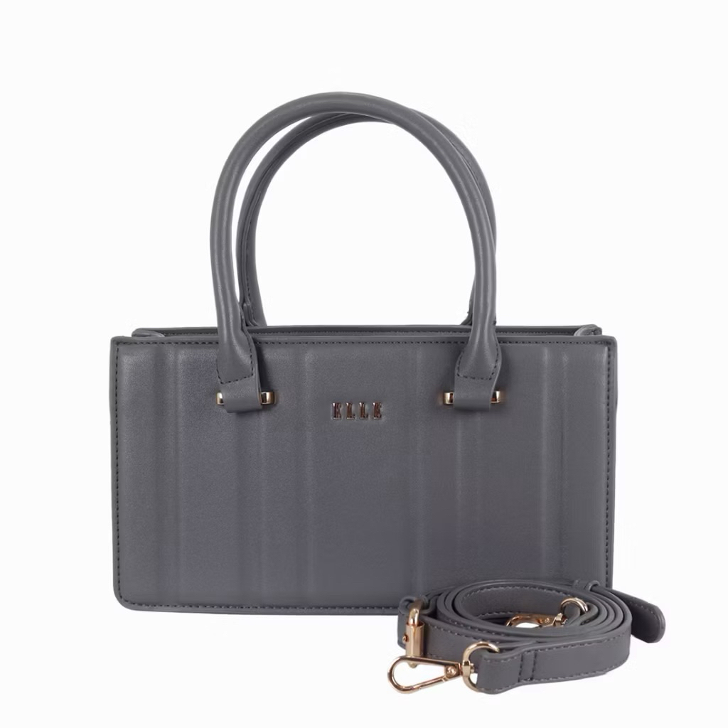 Tas Selempang - Tas Handbag - Tas Fashion ELLE Sale Ori Store 3285