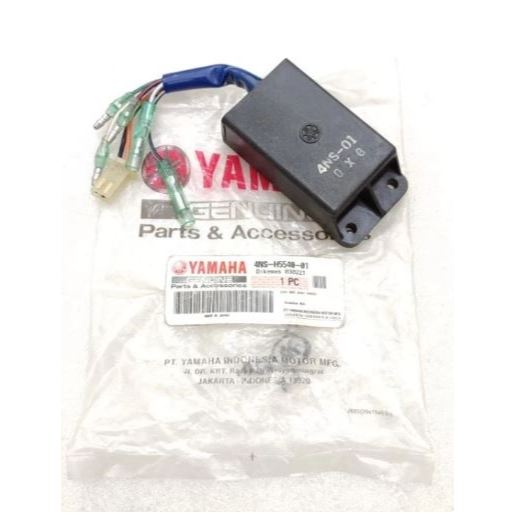 CDI  Original 4NS-01 F1zr F1z r Fizr Fiz r Force1 Force 1