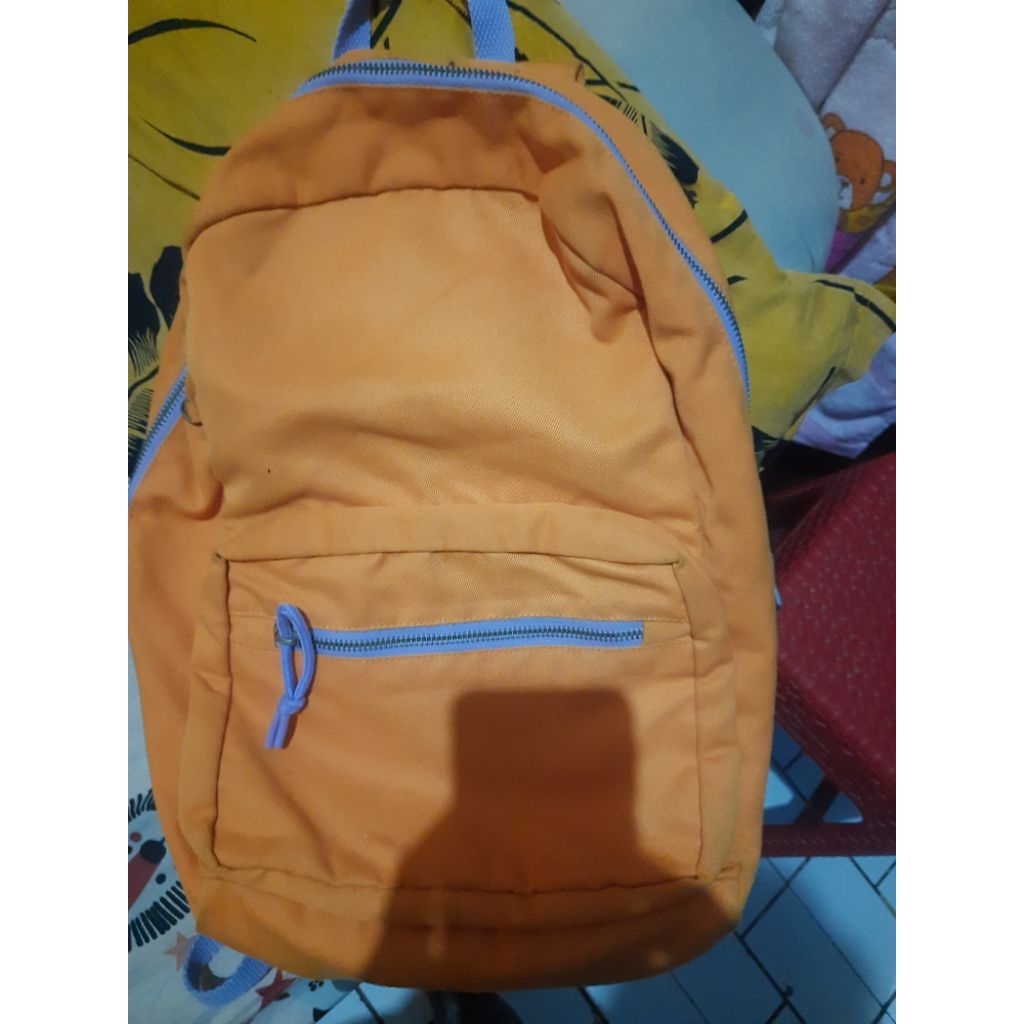 tas exsport bekas