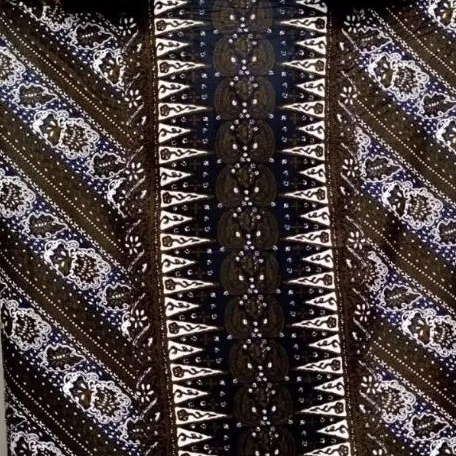 sarung batik pekalongan premium motif terbaru kodian