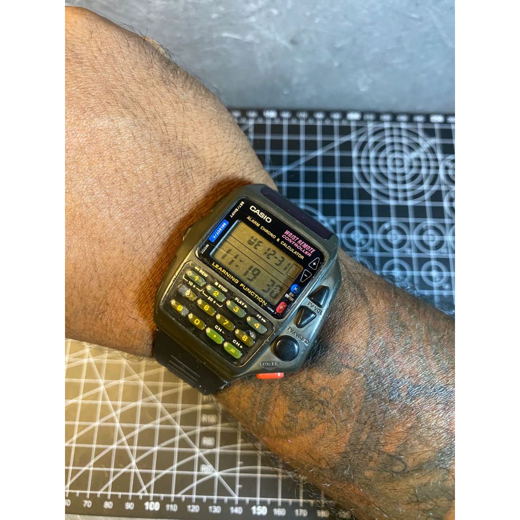 CasioCMD40remotCalculator