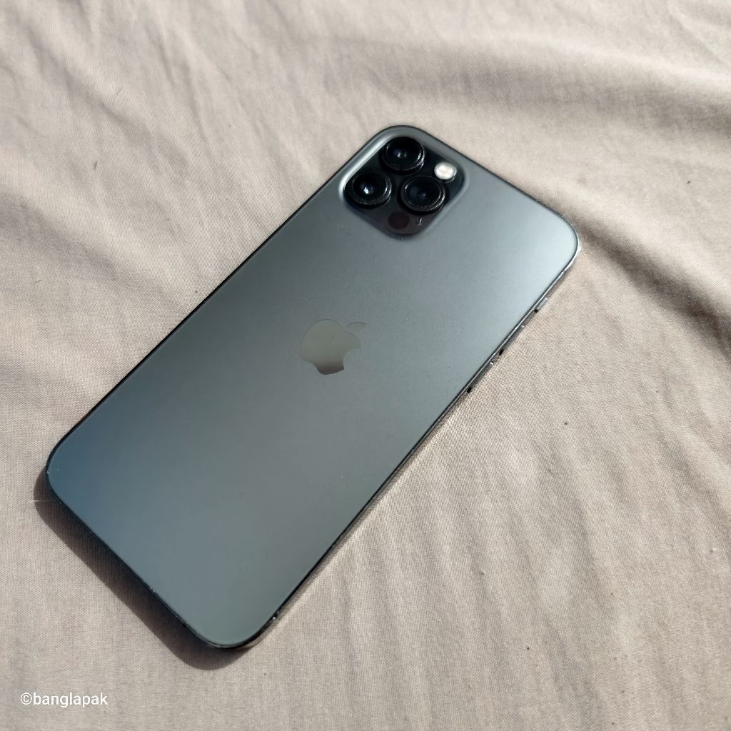 l phone 11 pro max 256 dual simcard