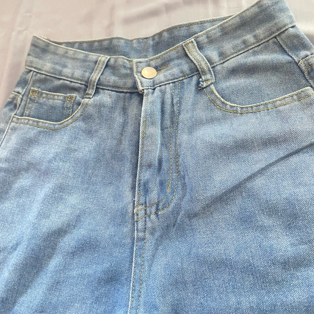 jeans f miga (free foundation (new)/kutek)