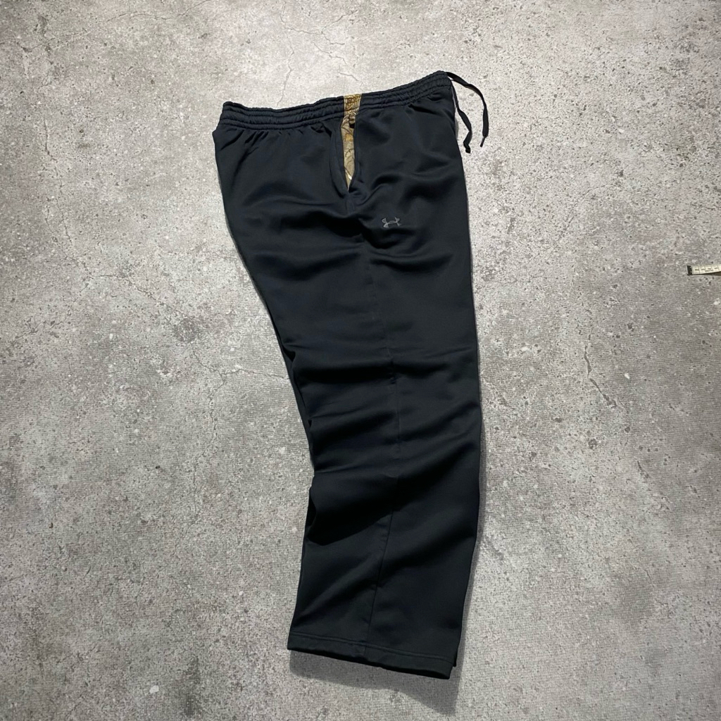 Trackpants Under Armour Second