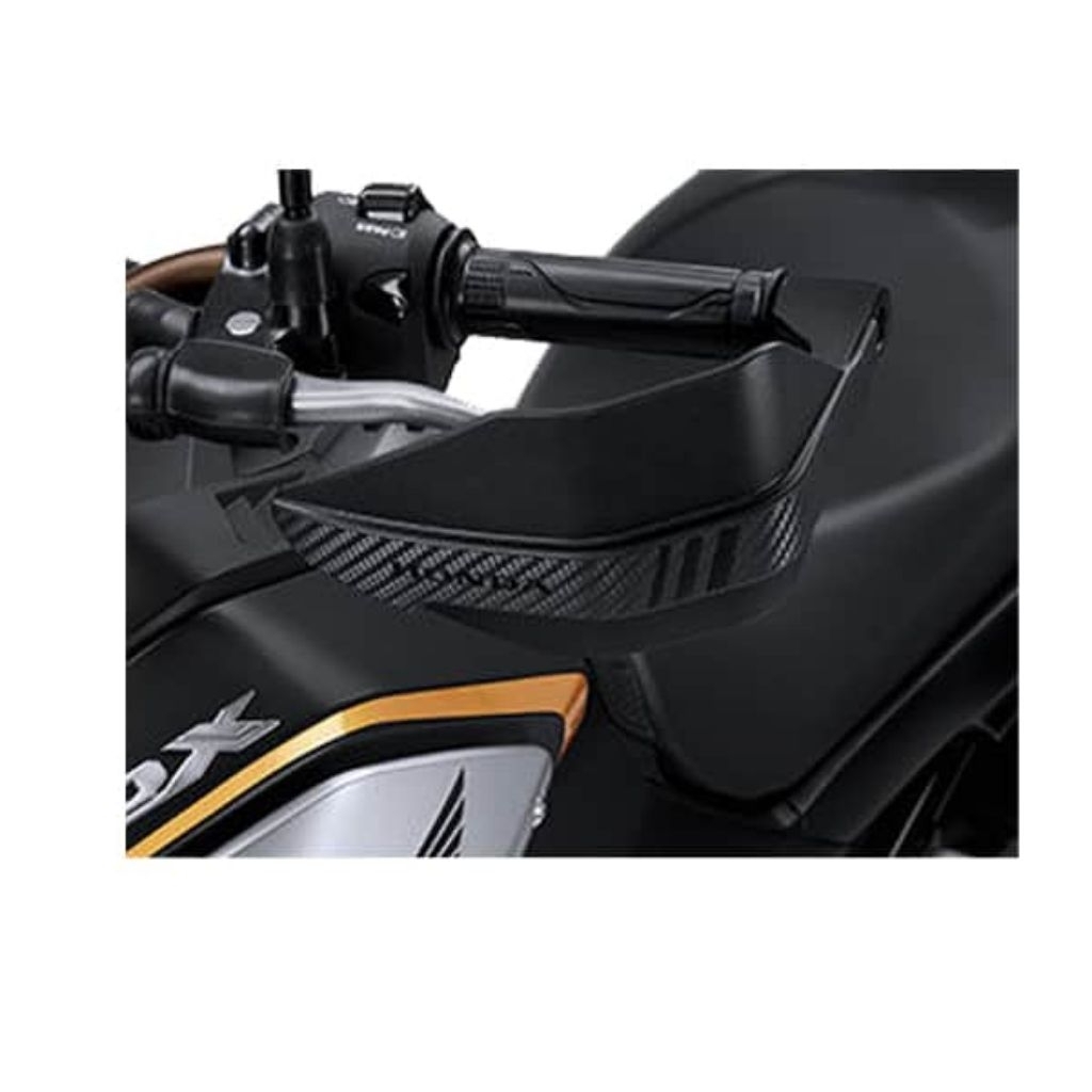 Hand Guard Honda CB150X