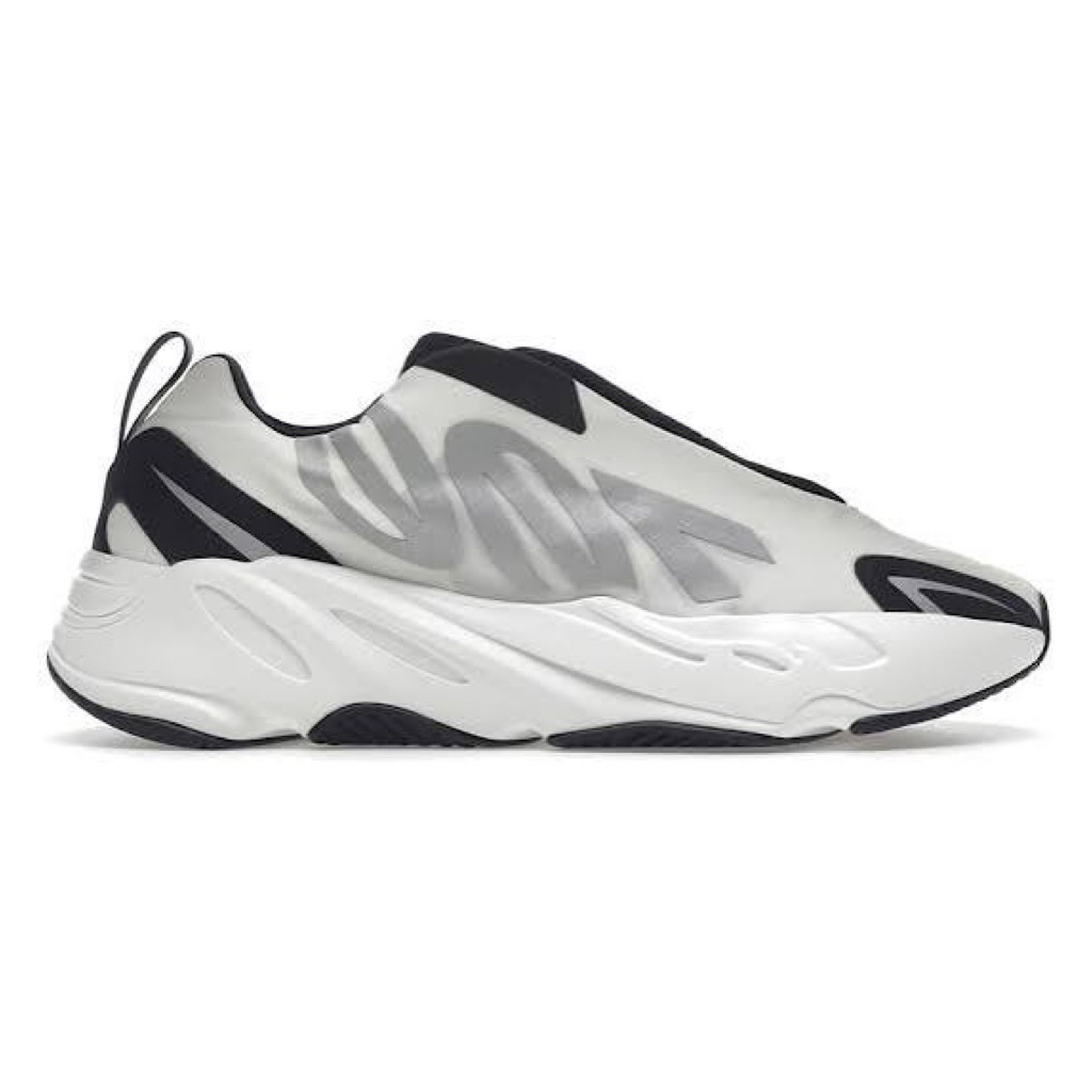 Adidas Yeezy Boost 700 MNVN