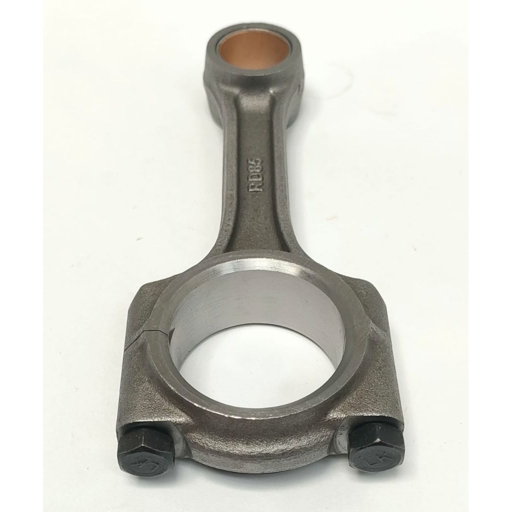 Stang Conrod RD85 KUBOTA Diesel RD85