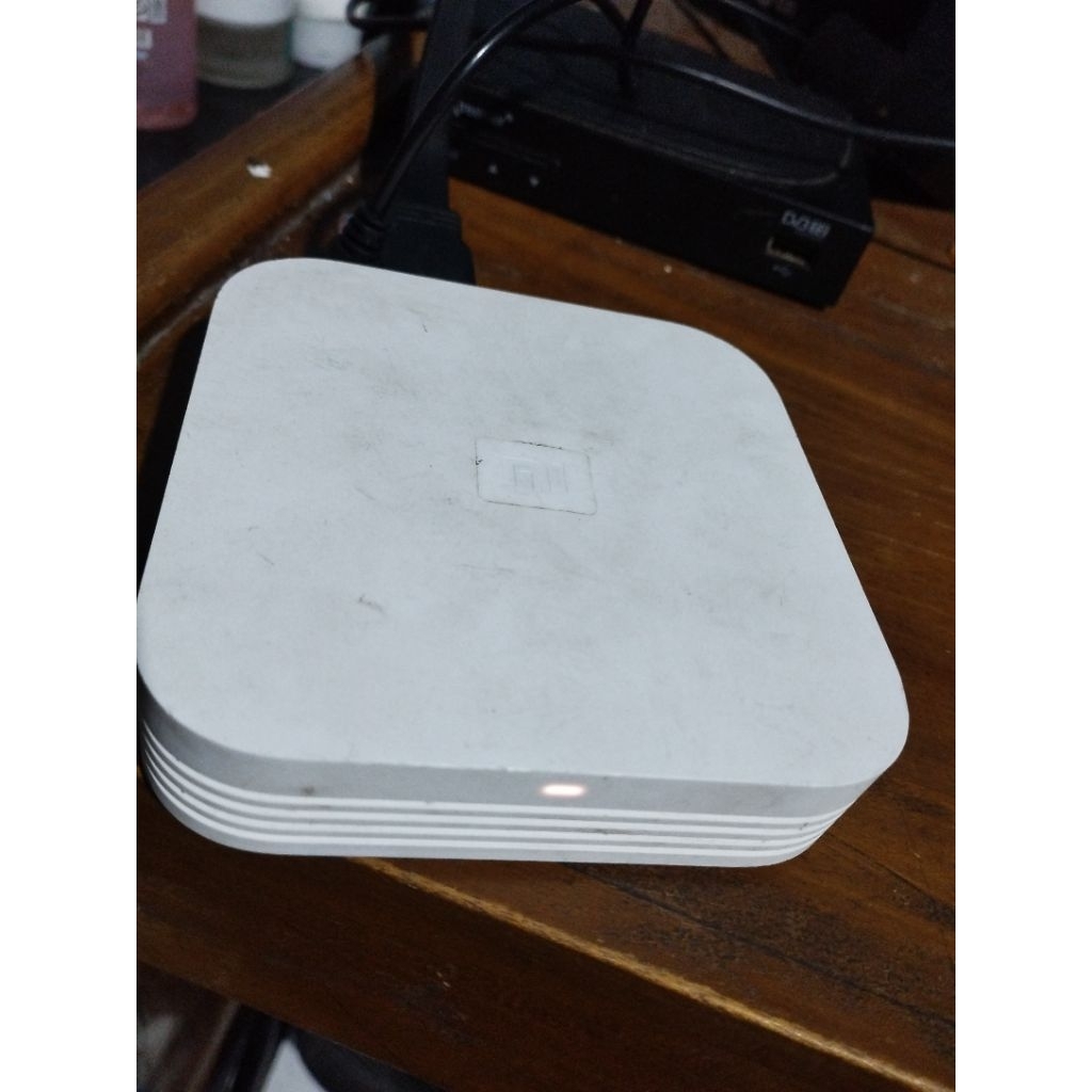 mi box mdz 18-aa (baca minusnya)