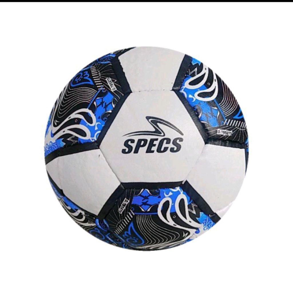 BOLA SPECS BATIK TERMURAH