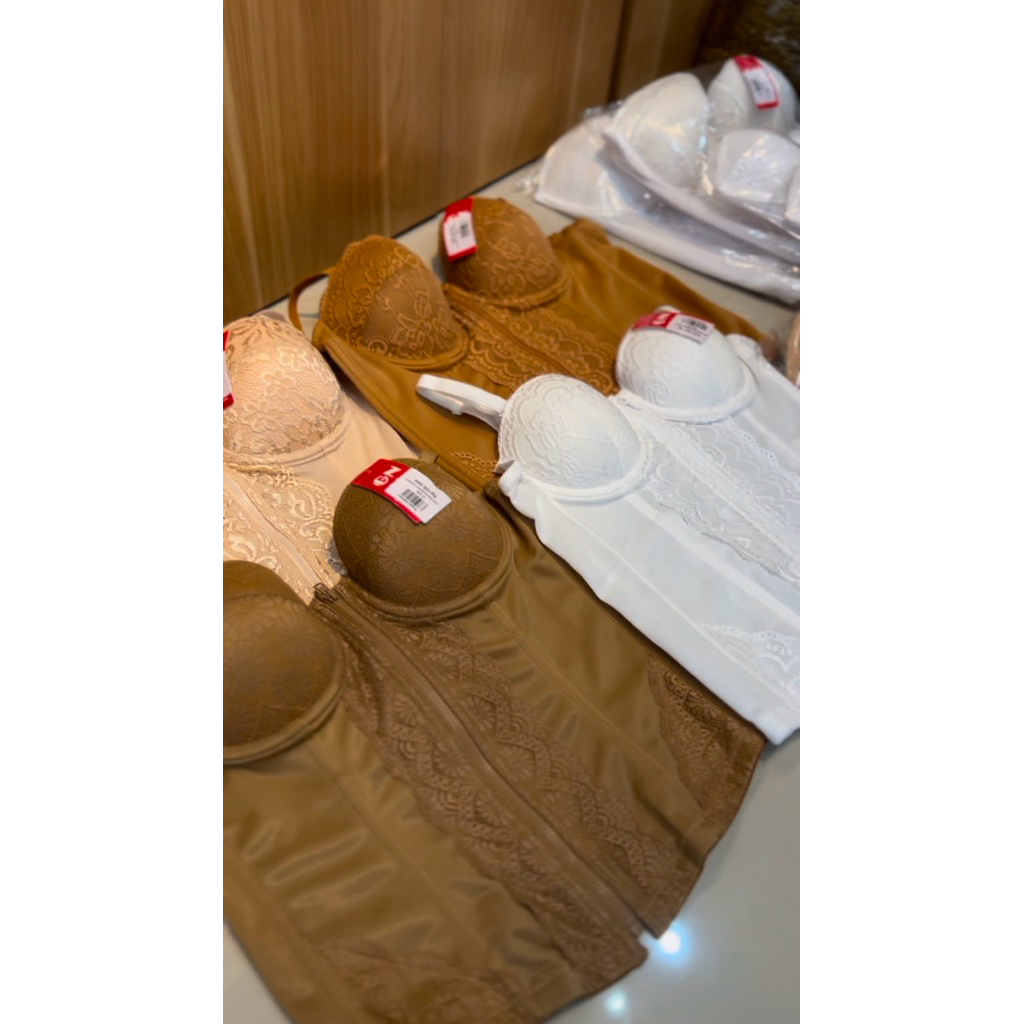 longtorso golden nick