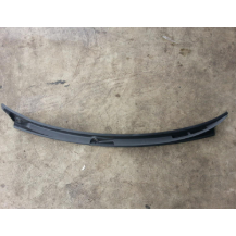 GRILL WIPER BMW E46