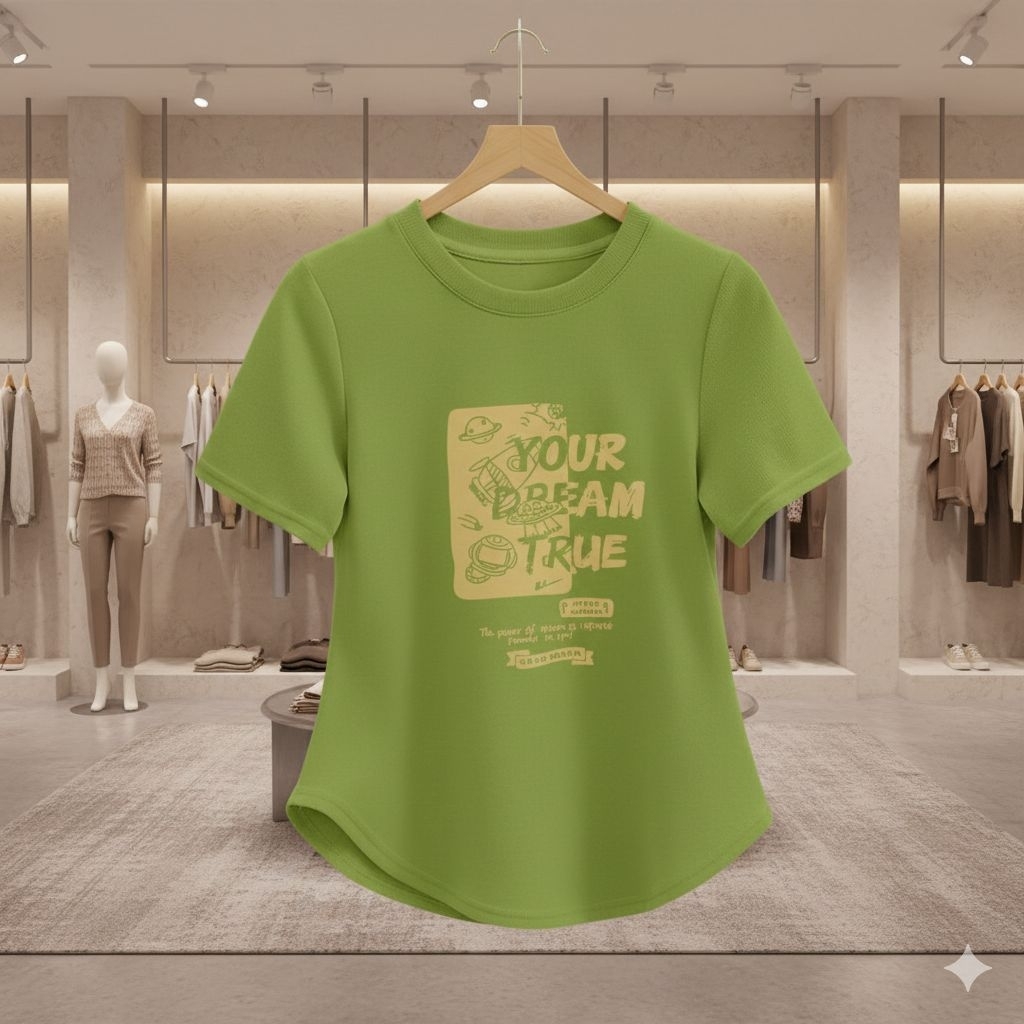 Koas oblong oval wanita/atasan wanita/kaos oblong oval lengan pendek wanita/atasan wanita kekinian/k