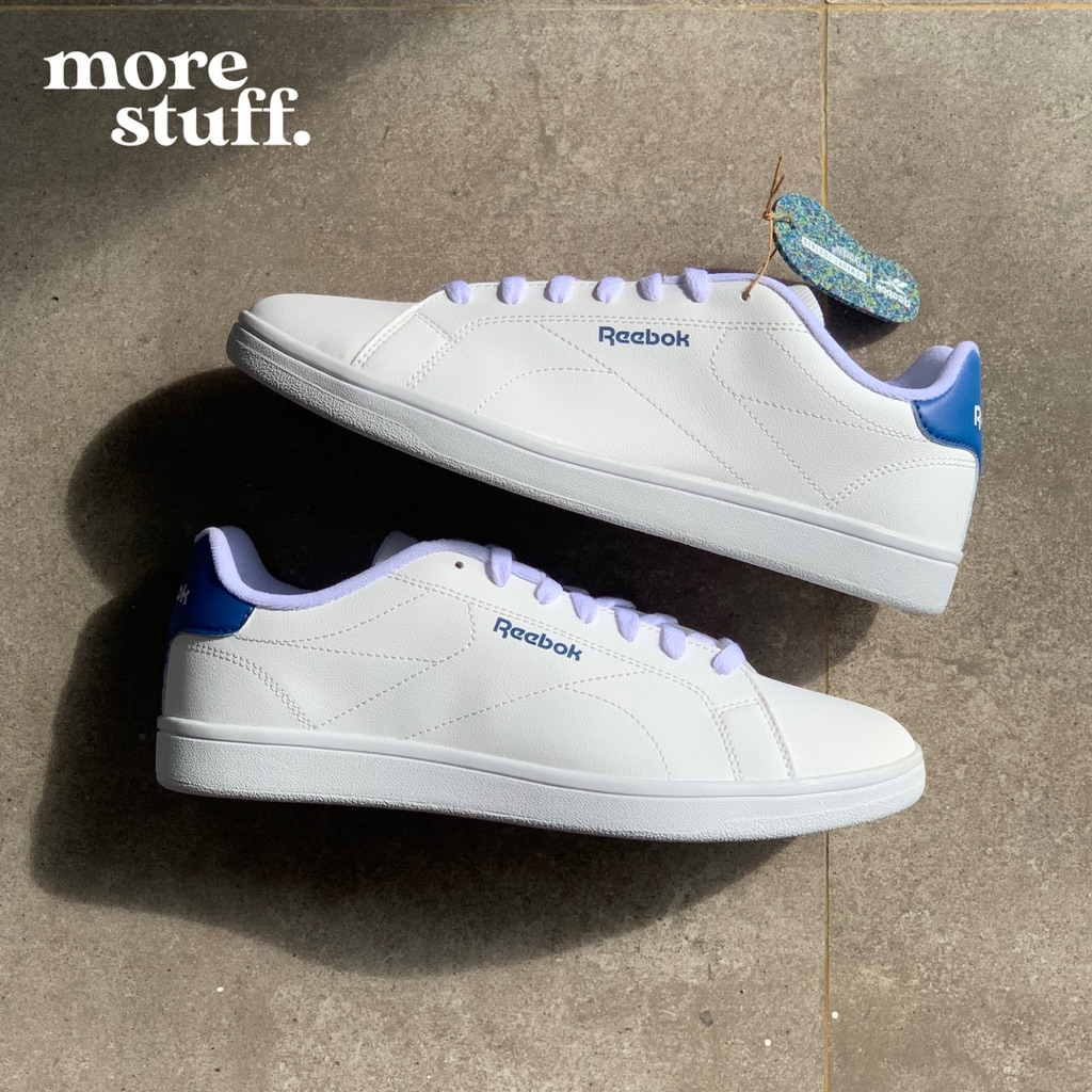 Reebok Royal Complete CLN Original