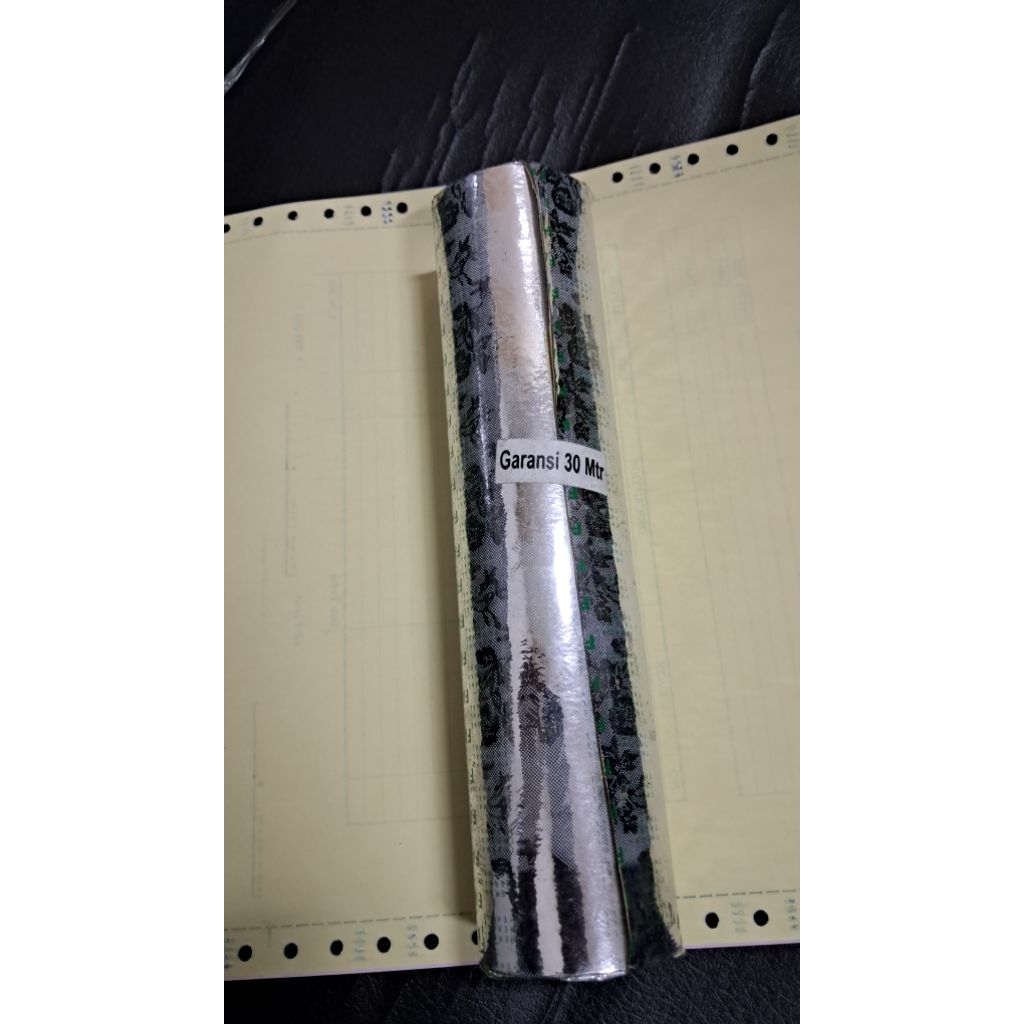 Thermal Paper Roll uk. 210mm x 30 mm merk Fax