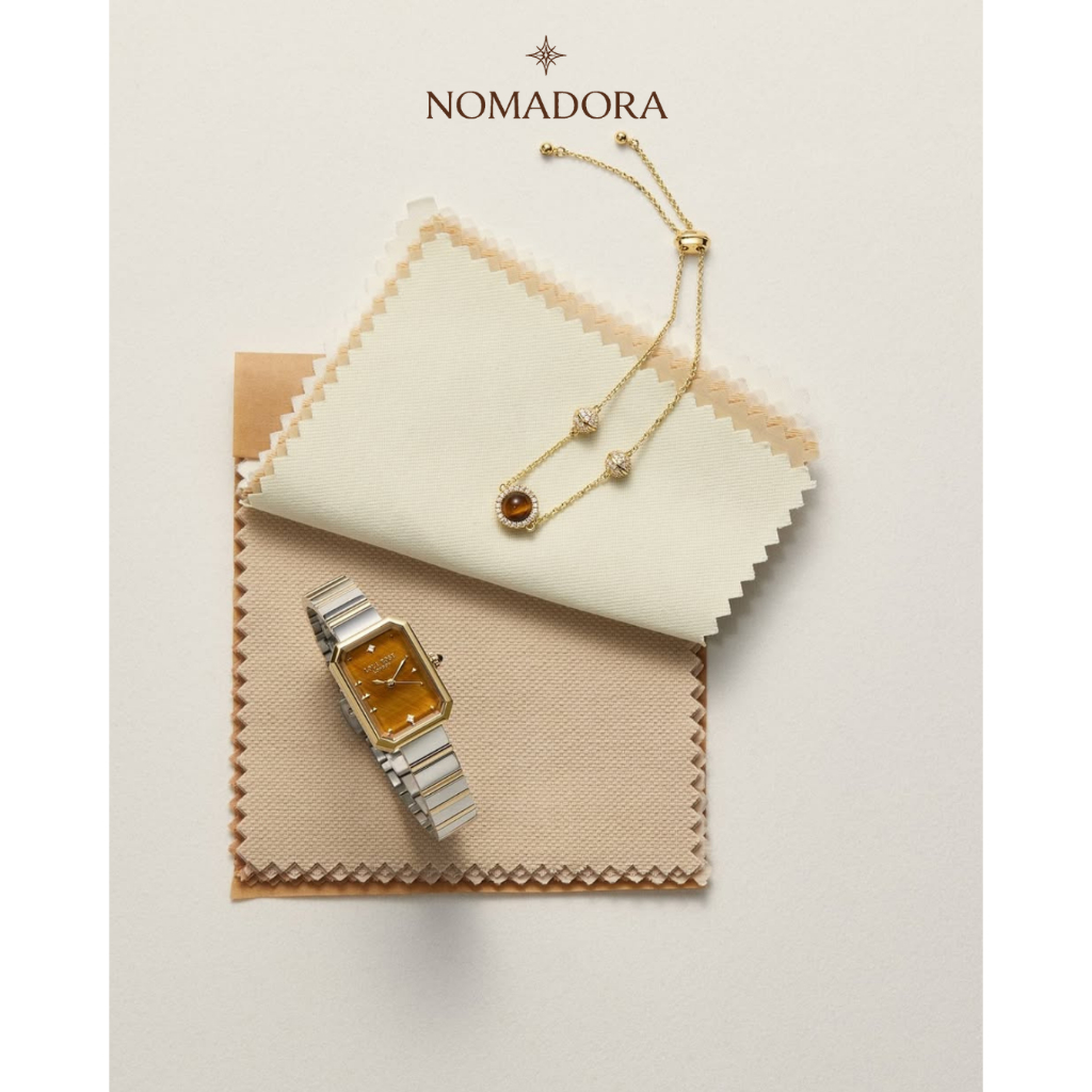 jam tangan Lola Rose jam tangan Lola Rose wanita jam wanita klasik jam wanita vintage jam vintage wa