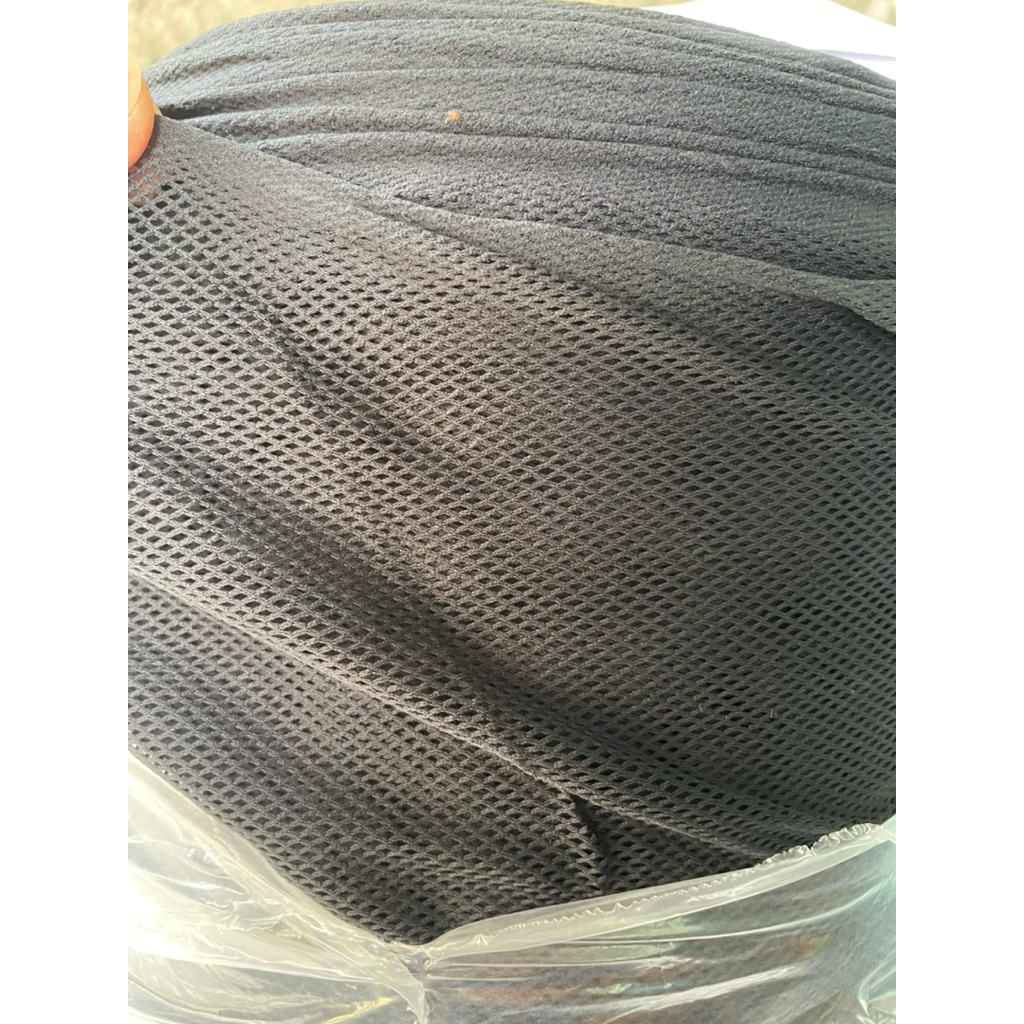 KAIN BAHAN JALA FURING UNTUK CELANA /