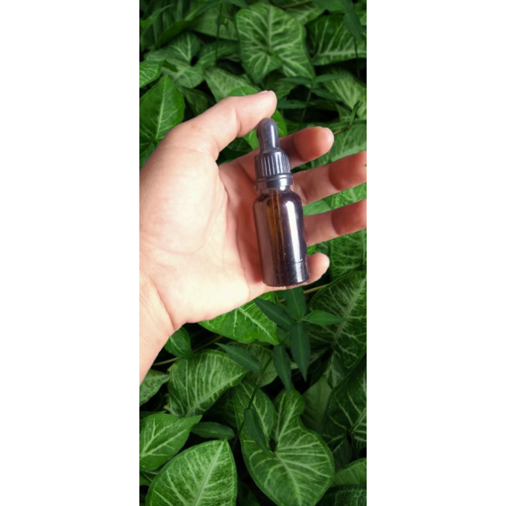 obat cair mengatasi insomnia 10ml