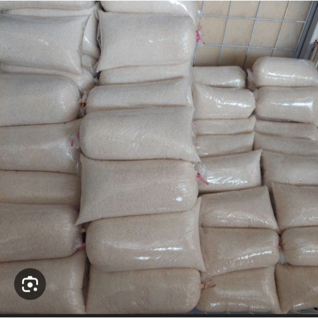 Gula pasir murah || Gula murah