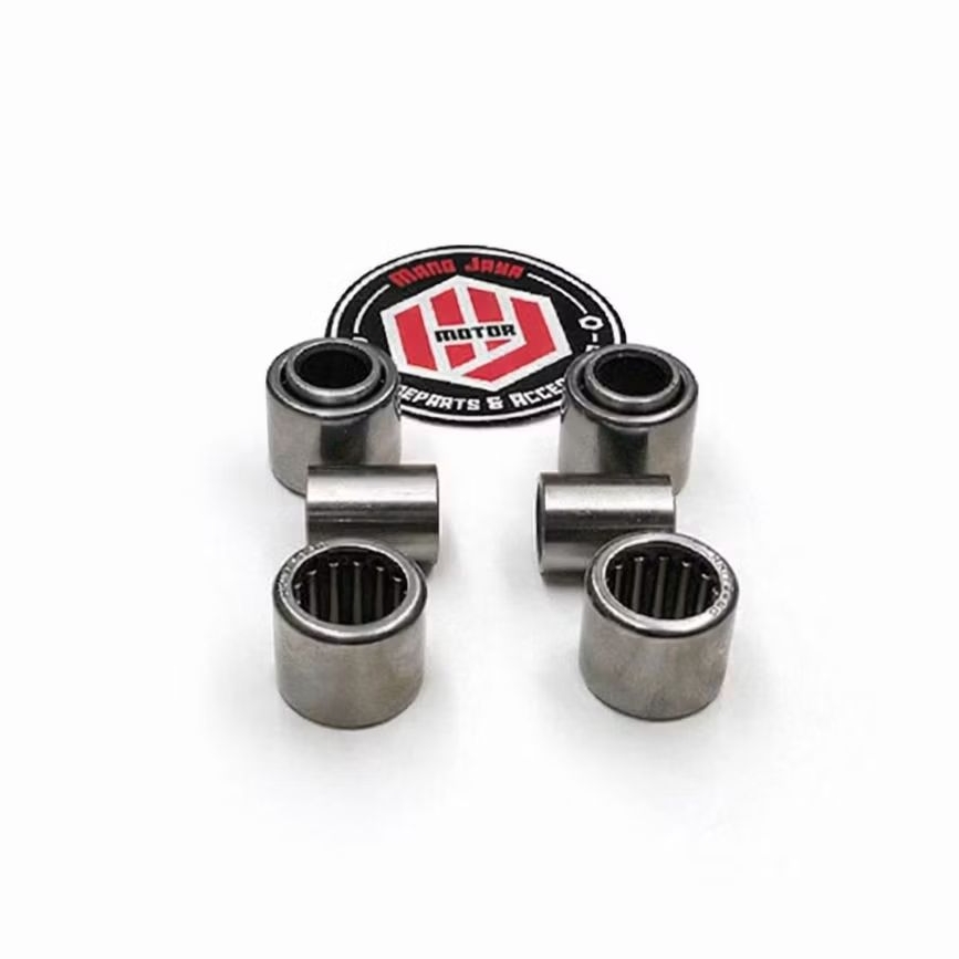 BOSH FORK SWING ARM BOSH ARM BEARING RX KING F1ZR FIZR VEGA JUPITER MODEL LENGAN AYUN MODEL BEARING