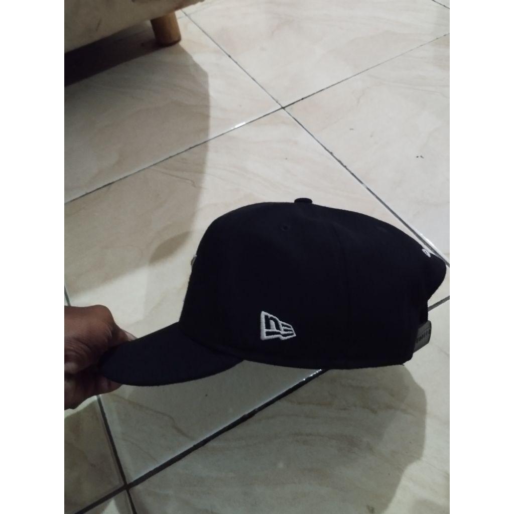 NEW ERA Dallas coboy new era