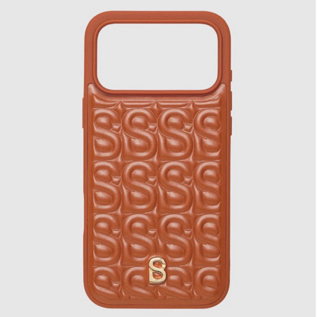 BUTTONSCARVES LUNA PHONE CASE FOR IPHONE SAMSUNG CASING HP BALIKPAPAN SAMARINDA READY NEW BUKAN BS S