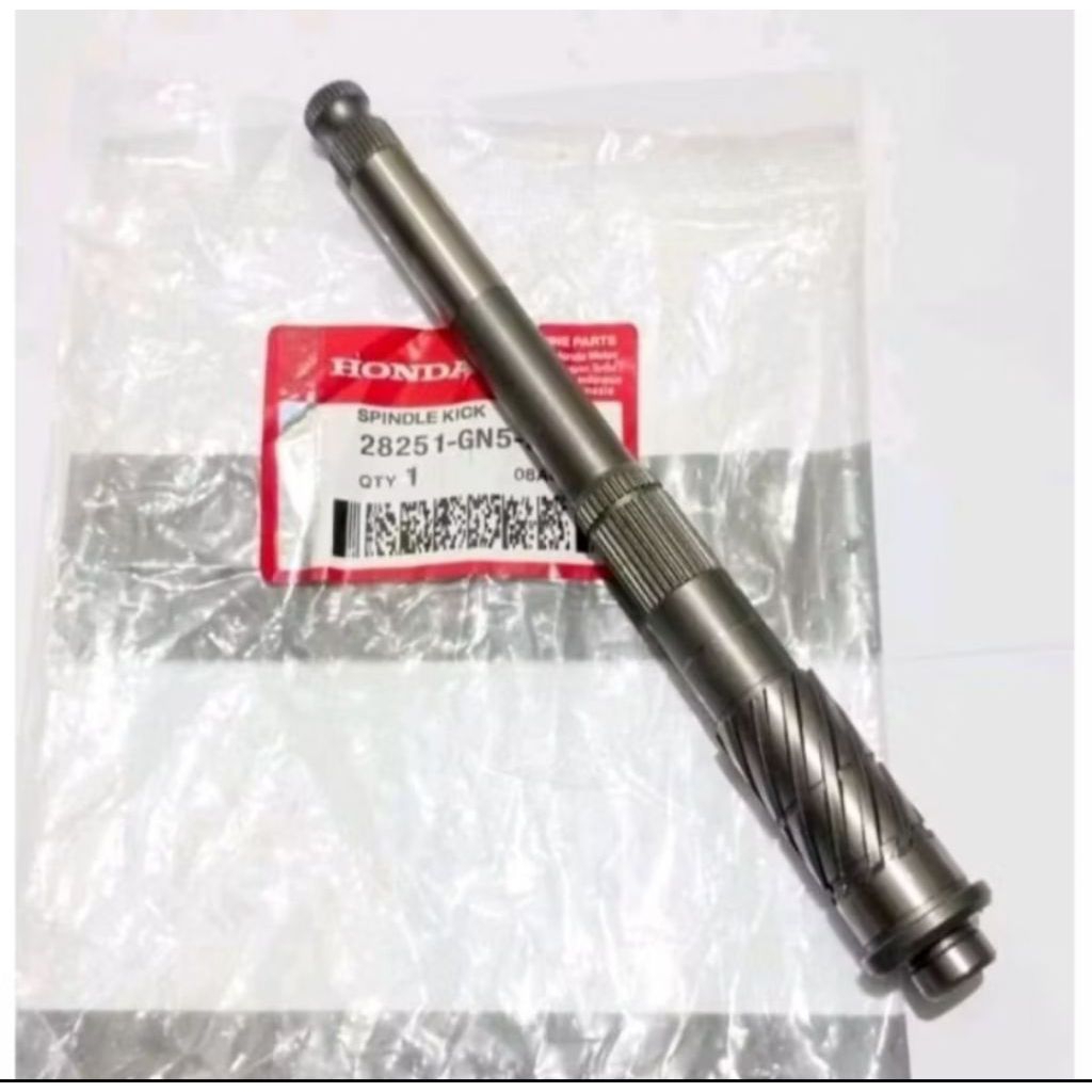 as engkol grand Supra lama Supra fit legenda