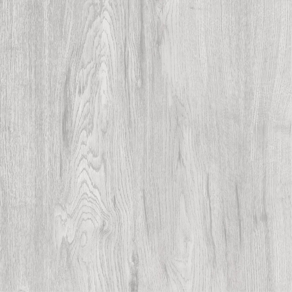 Keramik Lantai Halus 40x40 Asia Oakwood Grey