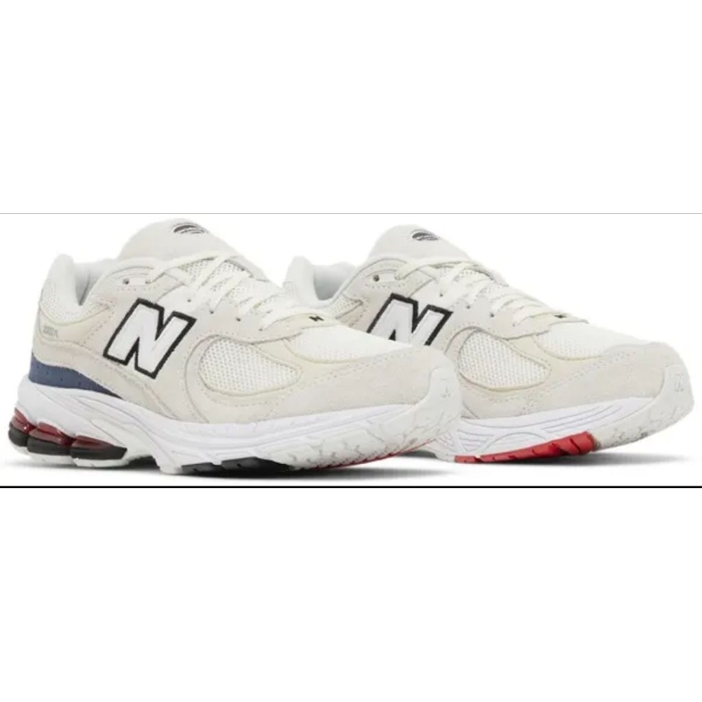 New Balance 2002R