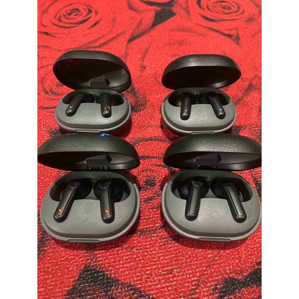 SOUNDPEATS T3PRO ORI