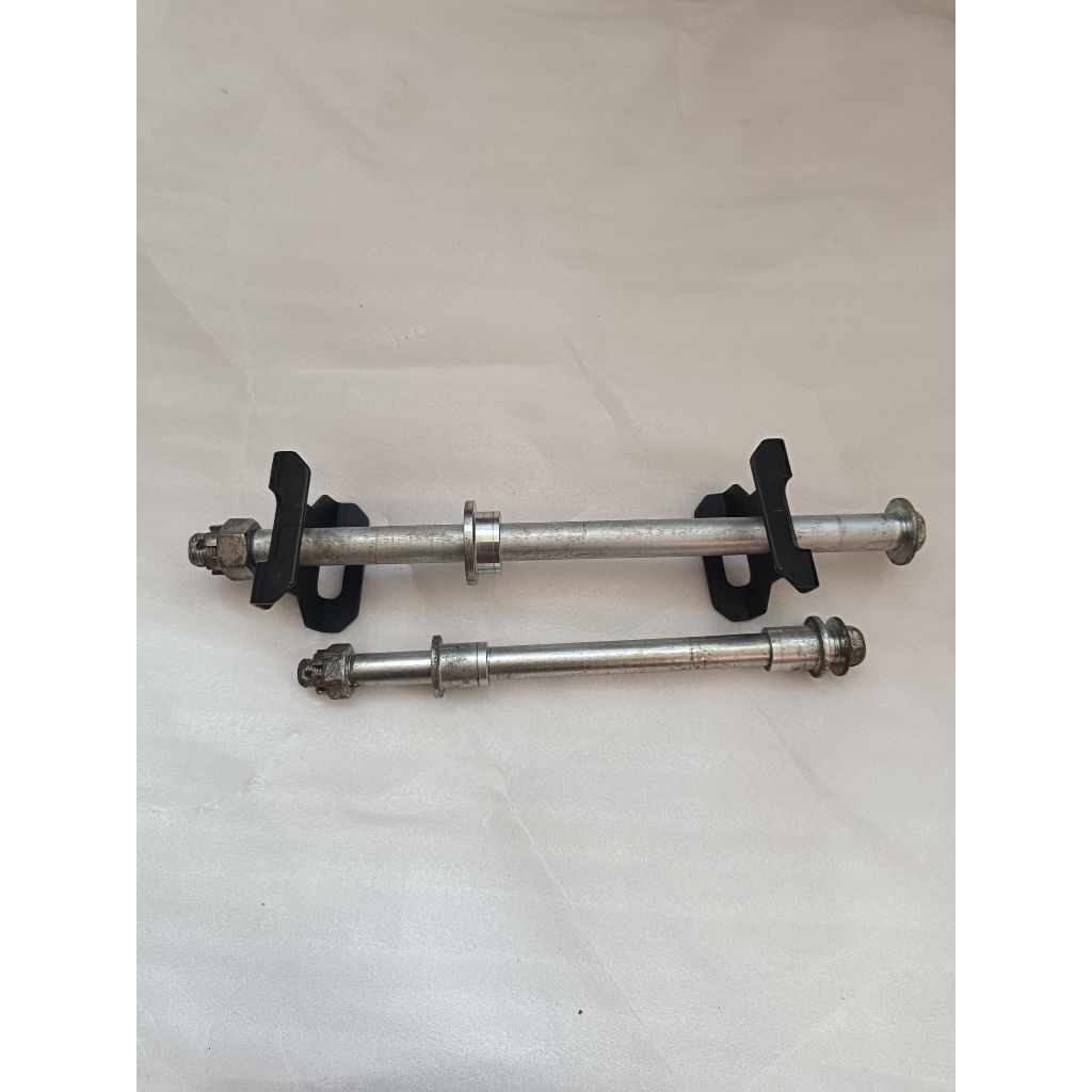 as roda ninja 250fi as roda depan belakang ninja z250fi