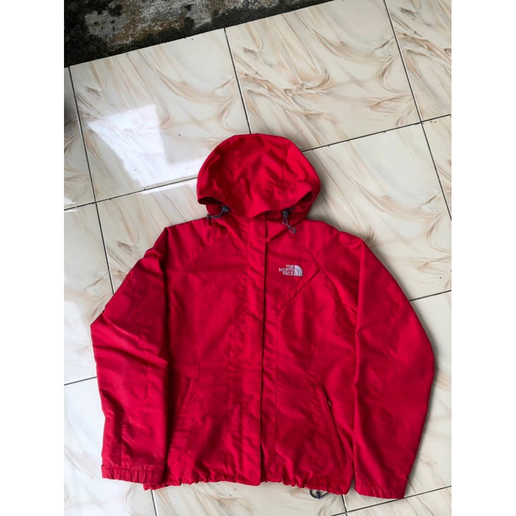 the north face jacket outdoor