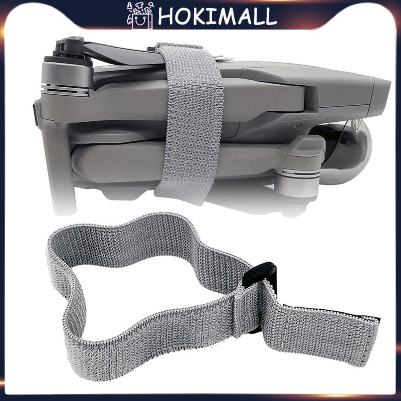 Velcro Strap Perekat Elastis Serbaguna/Tali Nylon Pengikat Kotak Makan/Buku/Kabel/Organizer Penyimpa