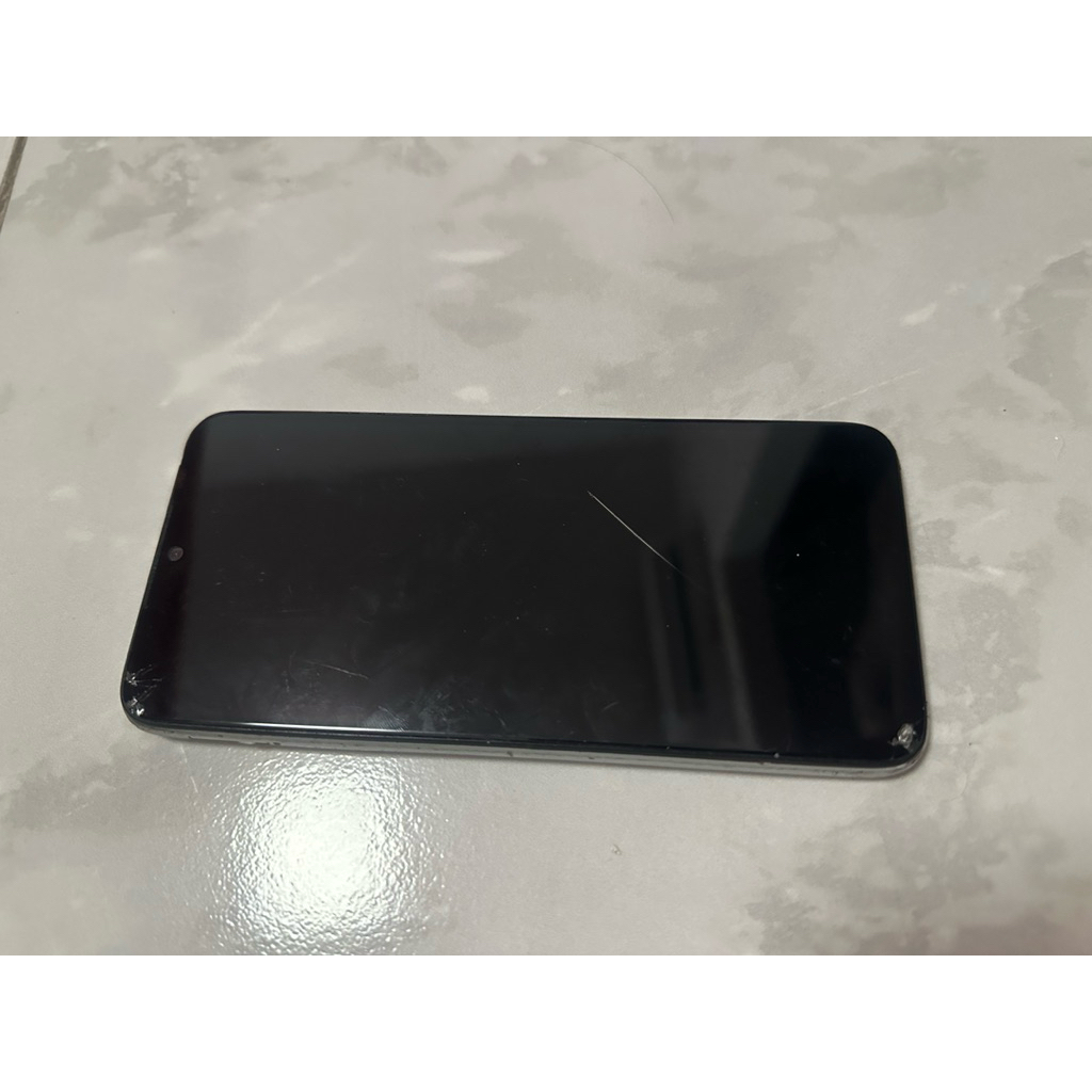 Redmi Note 7 Matot / Bangkai Hp Redmi Note 7