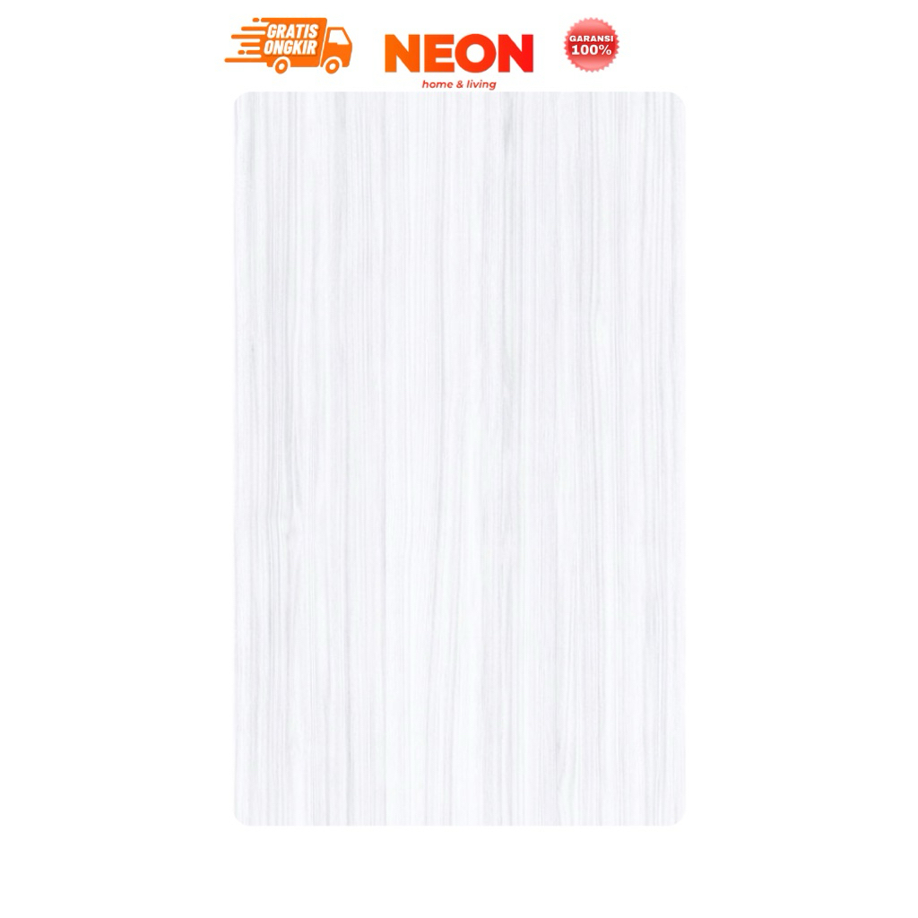 NEON Premiere Keramik Lantai Tegel 25 x 40 | 14669