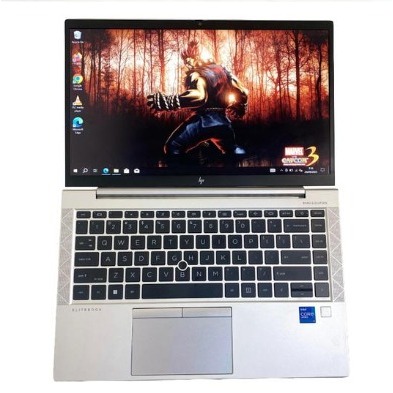 HP ELITEBOOK 840