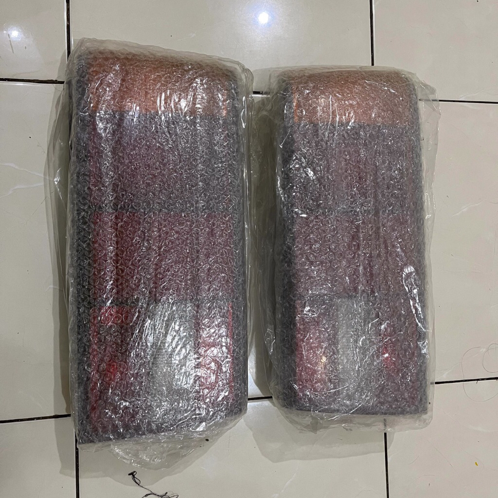 Stoplamp BMW E30 Original