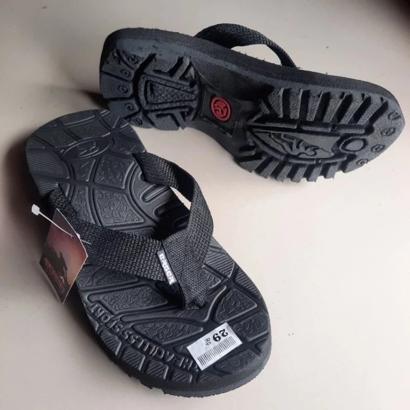 Sandal Japit - Sandal Japit Erger - Sandal Japit Pria - Sandal Japit Gunung - Sandal Japit Awet